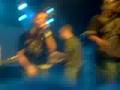 You Messe 2007 -Lemon Ice
