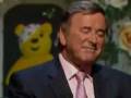 videos de El Tel on QI