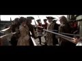 Norribeth- The Call
