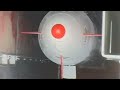 Pakistan has tested its indigenously developed Hatf 9 nuclear missile, capable of striking targets at close range. Report by Sam Datta-Paulin. Like us on Facebook at www.facebook.com and follow us on Twitter at twitter.com