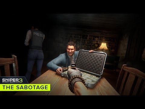 Vidéo 1