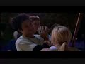 Lauren Conrad & Stephen Colletti-Deleted Scene