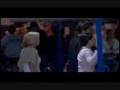 Lauren Conrad & Stephen Colletti-Deleted Scene
