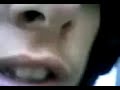 Into the Corsalone - Parte 3
