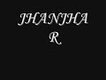 Teri Jhanjar Chanke