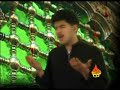 NOHA Mesum Abbas Zuljinah - free flv video @ vwatch.tv