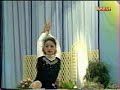Viktoria Danova Corbeil-Essonne 1999 Ball