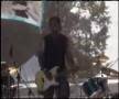Crosscut Saw  Paul Dickler    guitar   vocals