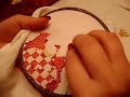 Payasitos Parte 1