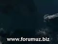 3 boyutlu k�pekbal???