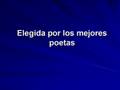 Diccionario de la Real Lengua Indiañola