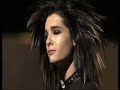 Tokio Hotel - Tom & Bill  - I like the way