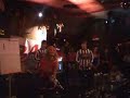 Champions League Latvia