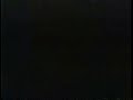 Owl TV credits