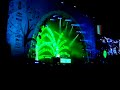 Armin van Buuren - Poznan Trance Live - Malta Lake