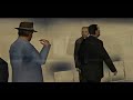 --------MAFIA-------- --------MAFIA--------