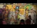 Passion Latina - Brasilshows der Superlative Passion Latina - Brasilshows der Superlative