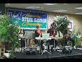 Don Fullmer & Carol Hidy Live at The HSGA Convention - #6 Don Fullmer & Carol Hidy Live at The HSGA Convention - #6