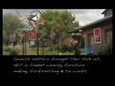 Santa Fe - Art & History