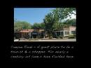 Santa Fe - Art & History