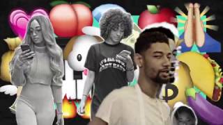 PNB Rock - Notice Me Official Music Video