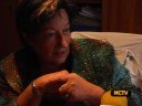 videos de Campoy, la contrarèplica