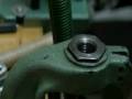 Making Primers Part 1