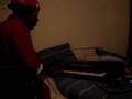 blake playin Hope for the Forsaken version 2