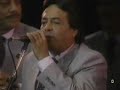 Tito Gomez con El Grupo Niche - Cali Pachanguero