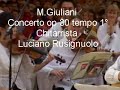 giulio-tampalini-villalobos-studies-n9-to-n11.html