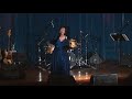 PATSY MEETS ELVIS - LORI LONDON - DOUG CHURCH