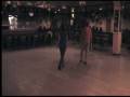 videos de Hot N Cold