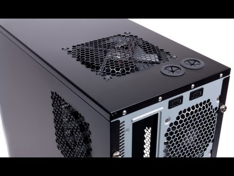 motherboardsorg - Check out the deals here! http://amzn.to/UVU2Lc CHECK THESE OUT: PRODUCT SPOTLIGHT: See why All-In-One PCs based on the Intel Thin Mini-ITX are today's hotte...