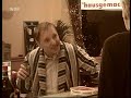 Dittsche - Harald Schmidt vertritt Ingo - (2/2)