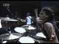 Rage Against the Machine - Bulls On Parade
