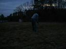 golf-swing-lesson.html