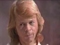Agnetha and Bjorn  Their Love  (2008)  (Stereo)