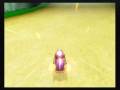 videos de Beating Staff Ghosts - Mushroom Gorge