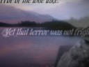 The Lake