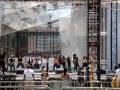 videos de MOV00293.MPG