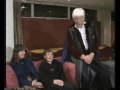 Doctor who Jon Pertwee with Cilla Black