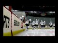 Honda Center feels like home for the Kings