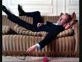 Still Crazy- Bill Nighy Still Crazy- Bill Nighy