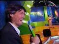 Videomatch Comic 2002