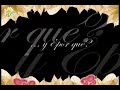 feliz día mamá