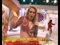 Banda Calypso - Tudo É Possivel Banda Calypso - Tudo É Possivel