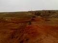 Bacchus Marsh Motocross Club - Wharton Moto