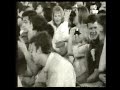 The Beatles in Spain - Madrid 1965