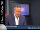 il Resto del Carlino TG