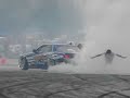 Goodyear Racing Team Malaysia - Bukit Jalil Drift Goodyear Racing Team Malaysia - Bukit Jalil Drift